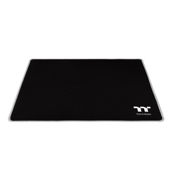 ThermalTake M500 Large Gaming Mouse Pad - IT Warehouse