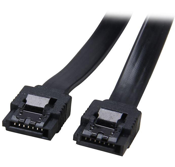 Astrotek SATA 50cm Cable - IT Warehouse