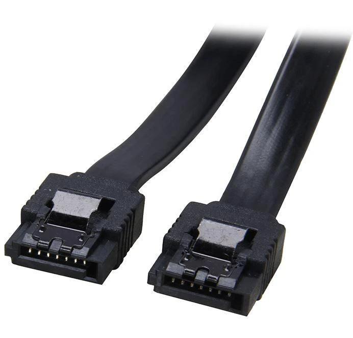 Astrotek SATA 50cm Cable by Astrotek