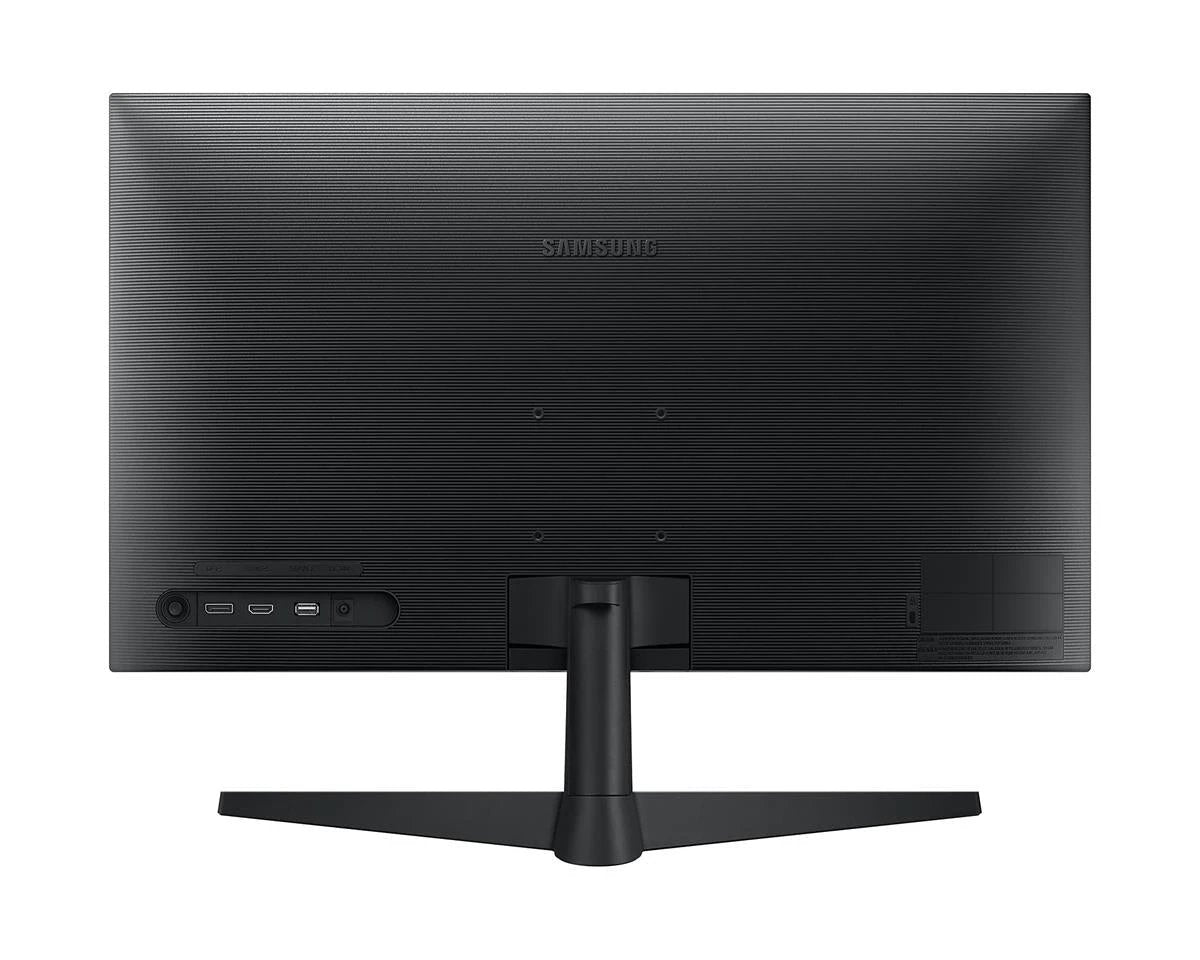 Samsung 27in FHD 100Hz FreeSync Eye Care IPS Monitor by Samsung