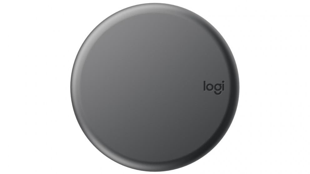 Logitech Z407 Bluetooth Computer Speakers with Subwoofer and Wireless Control - IT Warehouse