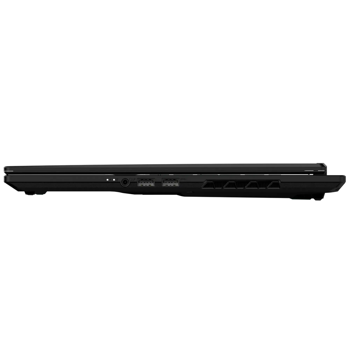 Gigabyte Gaming A16 Pro 16" 165Hz IPS Core 7 240H RTX 5070 Ti 1TB SSD 32GB RAM W11H Laptop