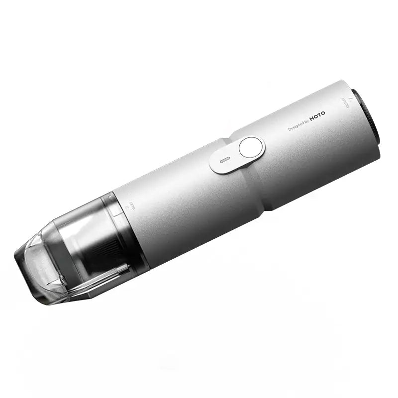 HOTO Cordless 4 in 1 Electric Vacuum and Blower