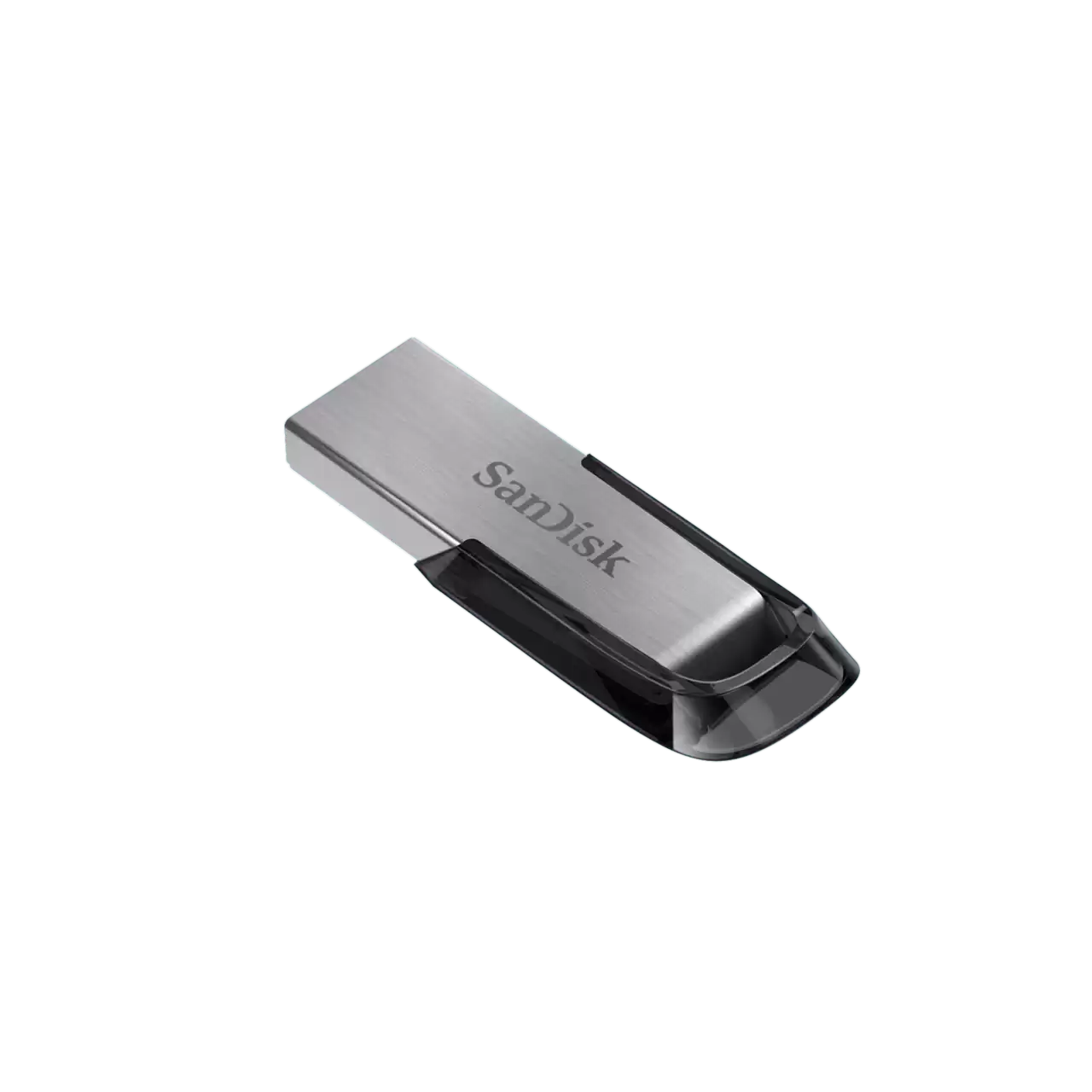 Sandisk Ultra Flair 64GB USB-3.0 Flash Drive - Electronics > Electronics Accessories > Computer Components > Storage Devices > USB Flash Drives from Sandisk