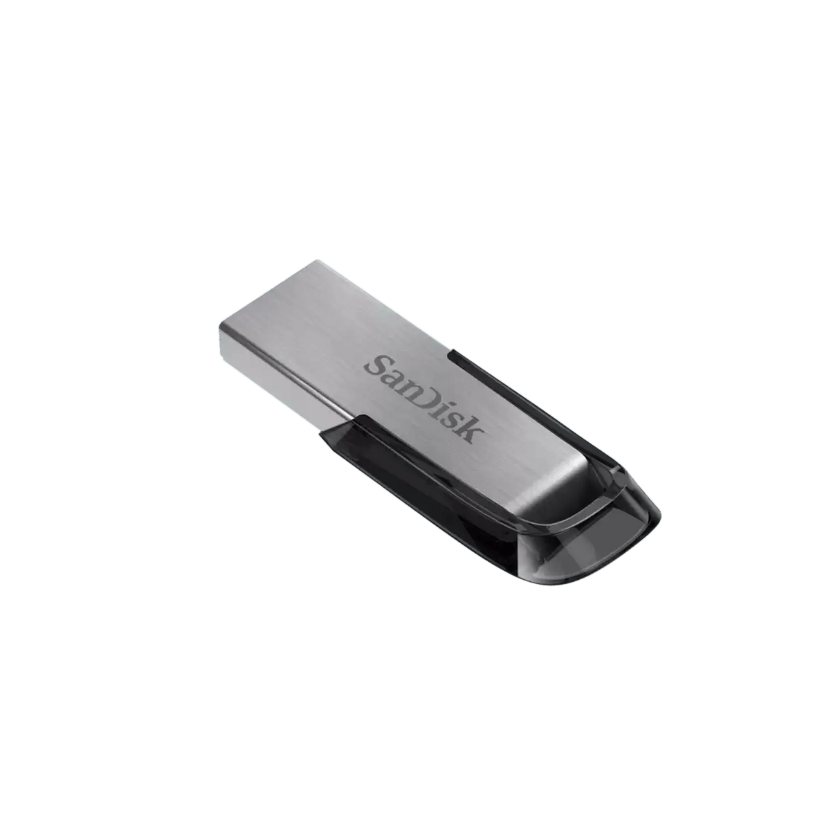 Sandisk Ultra Flair 64GB USB - 3.0 Flash Drive - IT Warehouse