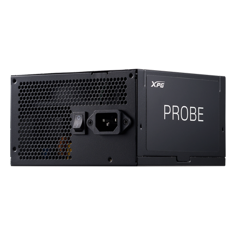 ADATA XPG ProBE 700 BRONZE 700W Power Supply - Electronics > Electronics Accessories > Computer Components > Computer Power Supplies from Adata