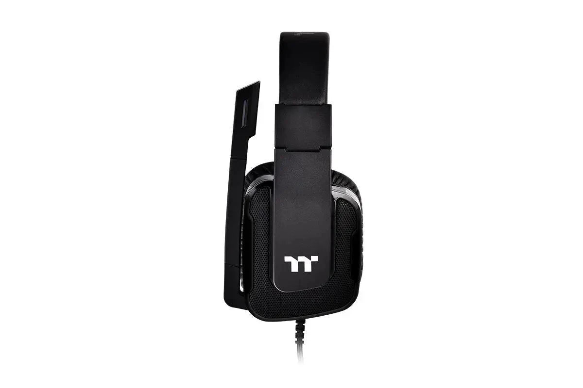 ThermalTake Gaming Shock XT Stereo Gaming Headset by Thermaltake
