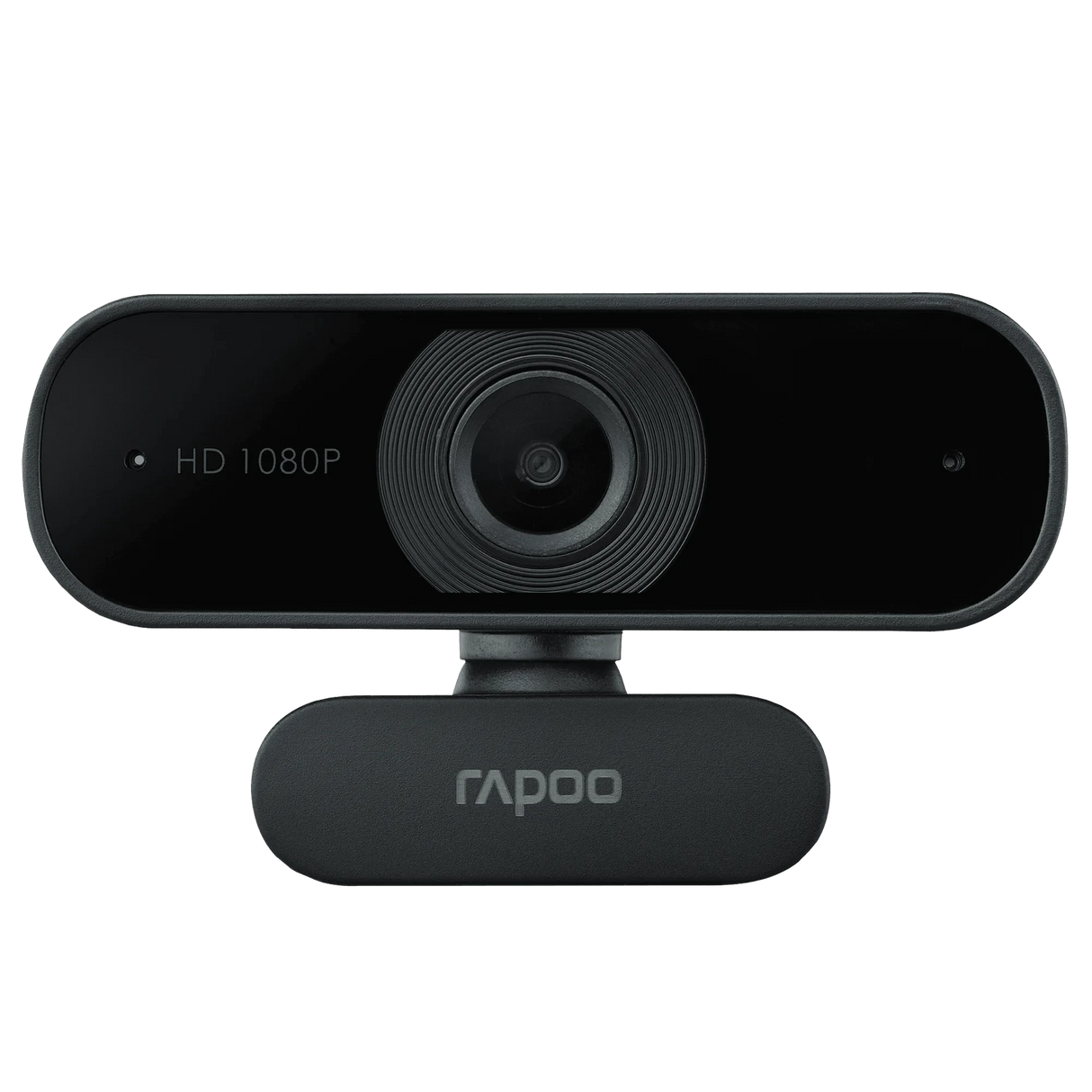 Rapoo C260 FHD 1080P Webcam by Rapoo