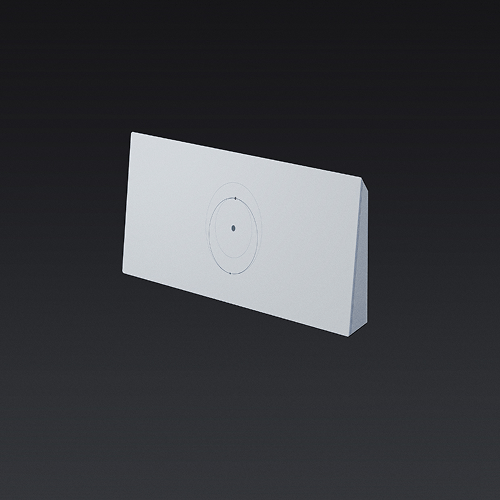 Starlink High Performance - Mesh Router Gen 3 - IT Warehouse