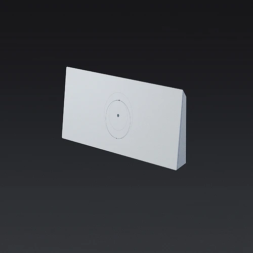 Starlink Latest Generation - Mesh Router Gen 3 by Starlink