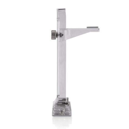 ThermalTake Graphics Card GPU Support Bracket Holder - IT Warehouse