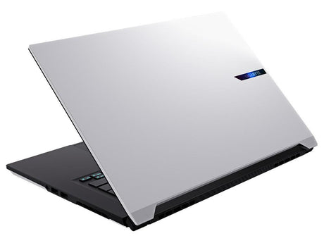 Gigabyte AERO X16 1WH 16in WQXGA Ryzen AI 7 16GB*1 RAM 1TB RTX 5070 Copilot+ Laptop - Lunar White - Electronics > Computers > Laptops from Gigabyte
