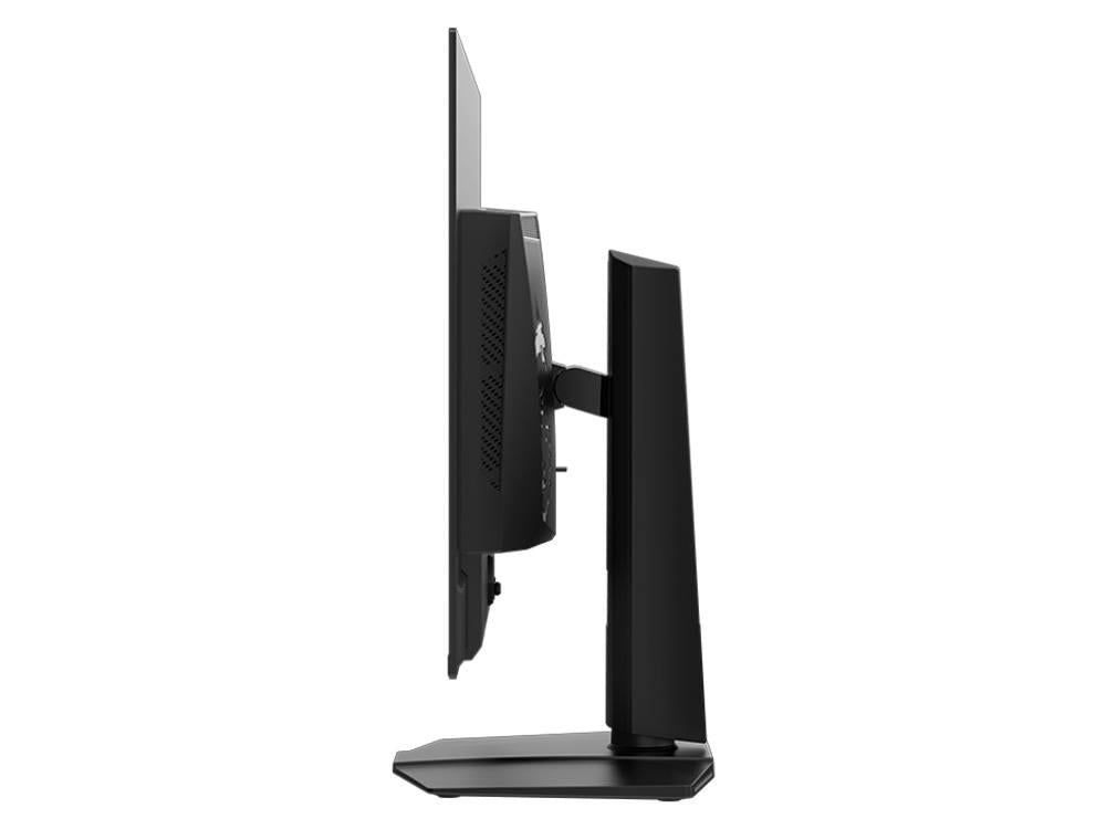 MSI MAG 322UP QD-OLED E16 32" 4K UHD 165Hz FreeSync Gaming Monitor