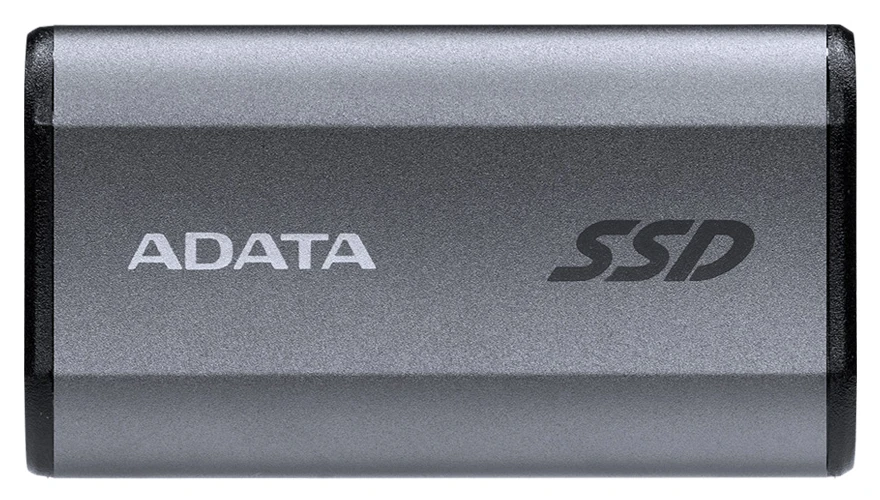 Adata Elite SE880 2TB External Portable SSD by Adata