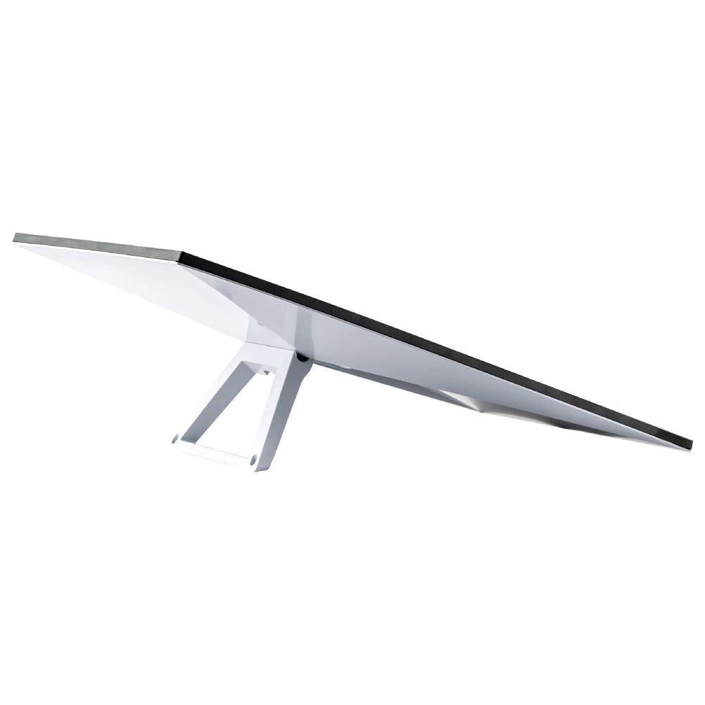 Starlink Standard Kit (Latest Generation) - Electronics > Networking > Bridges & Routers > Wireless Routers from Starlink