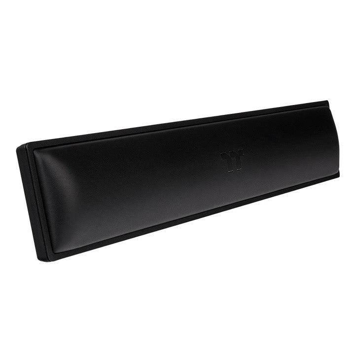 ThermalTake WR1 Keyboard Wrist Rest by Thermaltake