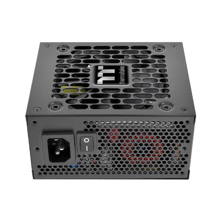 ThermalTake ToughPower SFX 850W 80+ Platinum PSU - IT Warehouse