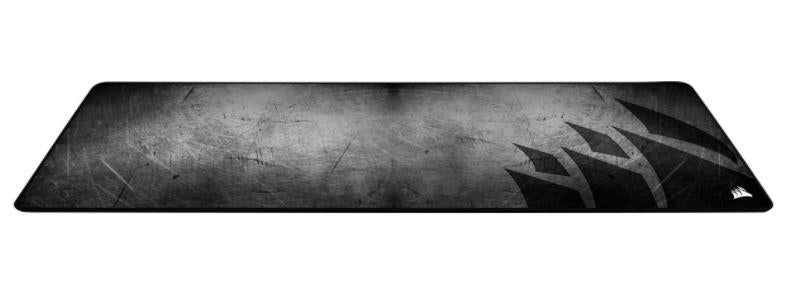 Corsair MM300 Pro Premium Extended Gaming Mouse Pad - IT Warehouse
