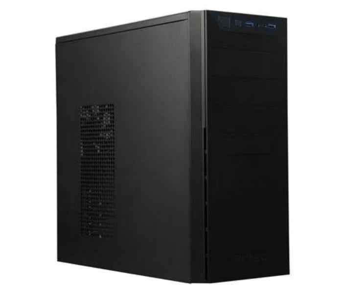 Antec VSK4500 ATX Business Office Case by Antec