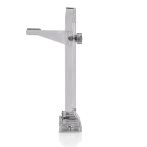 ThermalTake Graphics Card GPU Support Bracket Holder - IT Warehouse