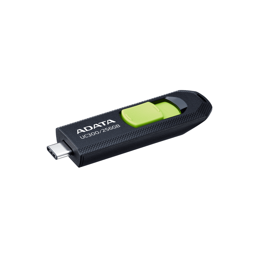 Adata UC300 64GB USB TYPE-C 3.2 Flash Drive