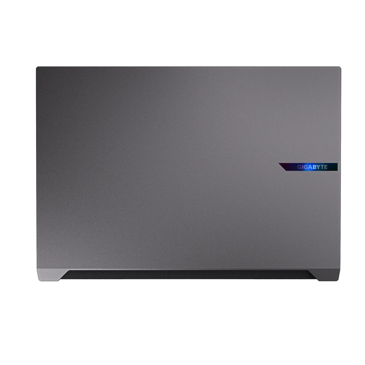 Gigabyte AERO X16 Ryzen 7 16" 16GB RAM 512GB SSD 8GB RTX 5060 W11H Space Grey Laptop