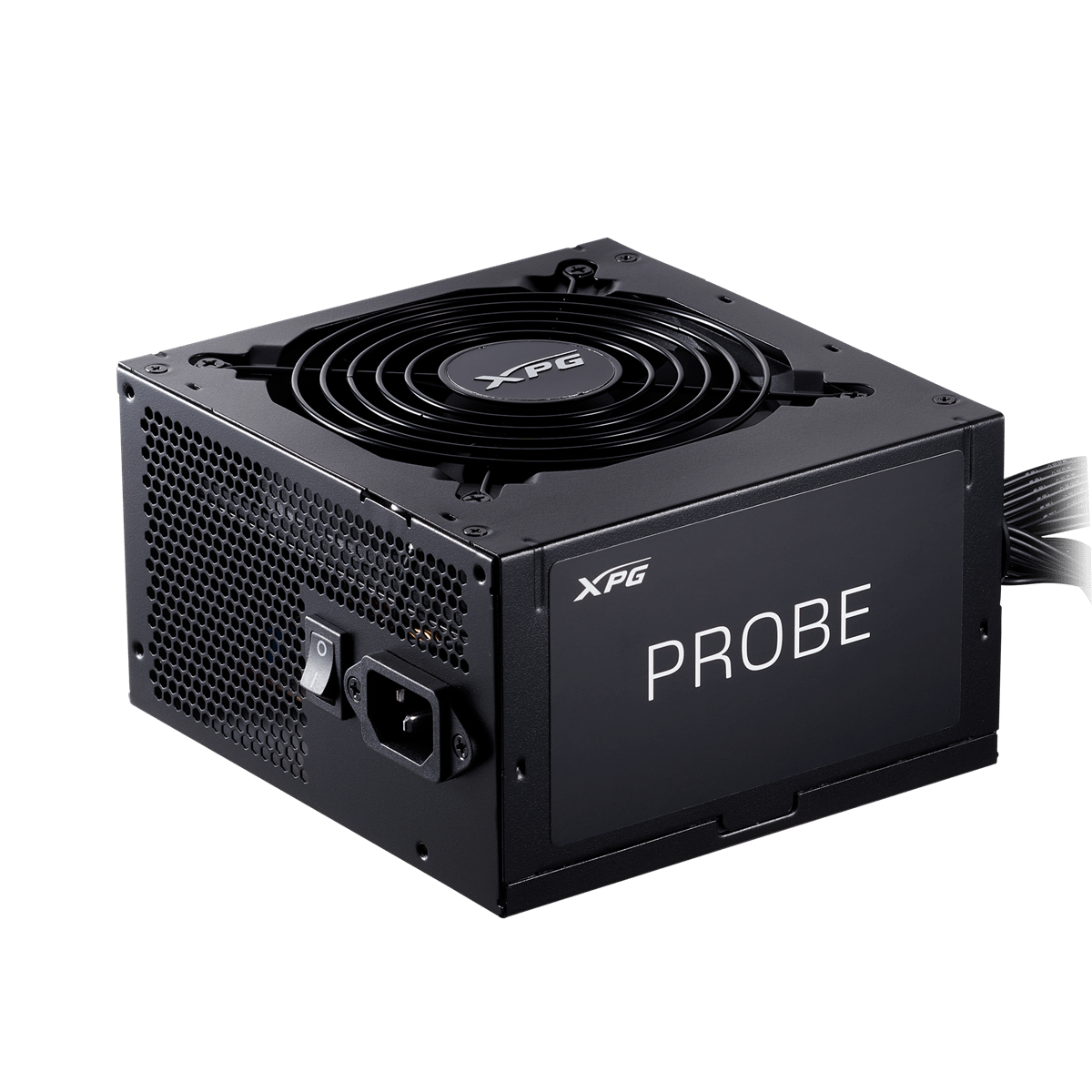 Adata XPG ProBE 700 BRONZE 700W Power Supply by Adata