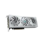 Snow White Ti D5 - Electronics > Computers > Gaming Computers from ITW
