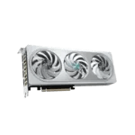 Snow White Ti D5 - IT Warehouse