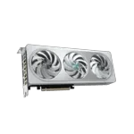 Snow White Ti D5 by IT Warehouse