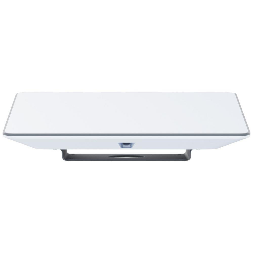 Starlink Flat High Performance Kit (No Router) - Electronics > Networking > Bridges & Routers > Wireless Routers from Starlink