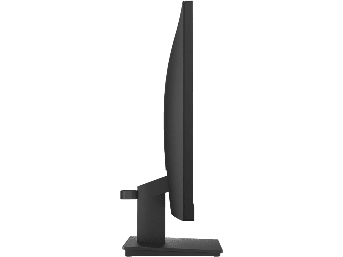 HP Series 3 324pv Pro 23.8 inch FHD Monitor