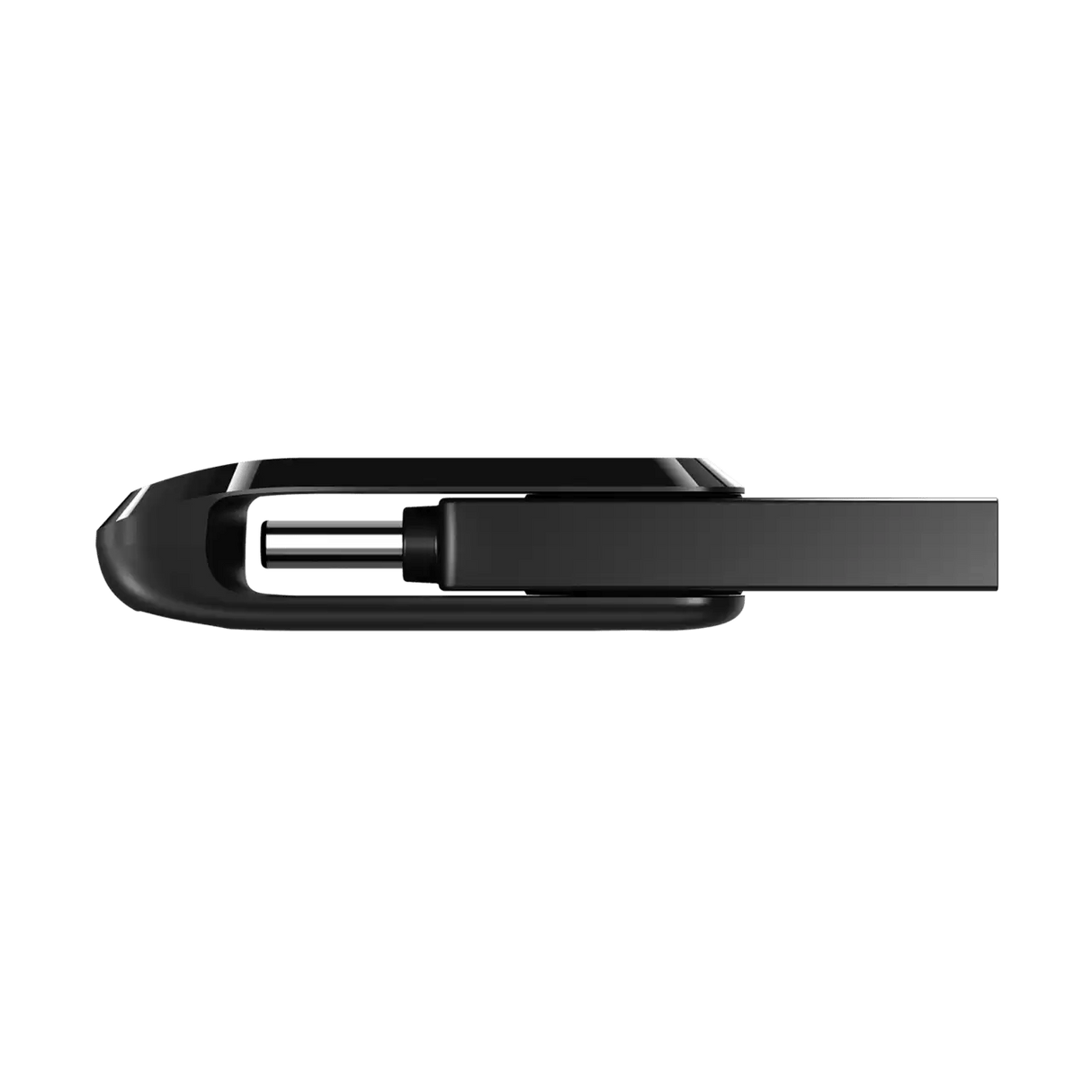 SanDisk Ultra 64GB Dual Drive Go USB Type - C Flash Drive - IT Warehouse