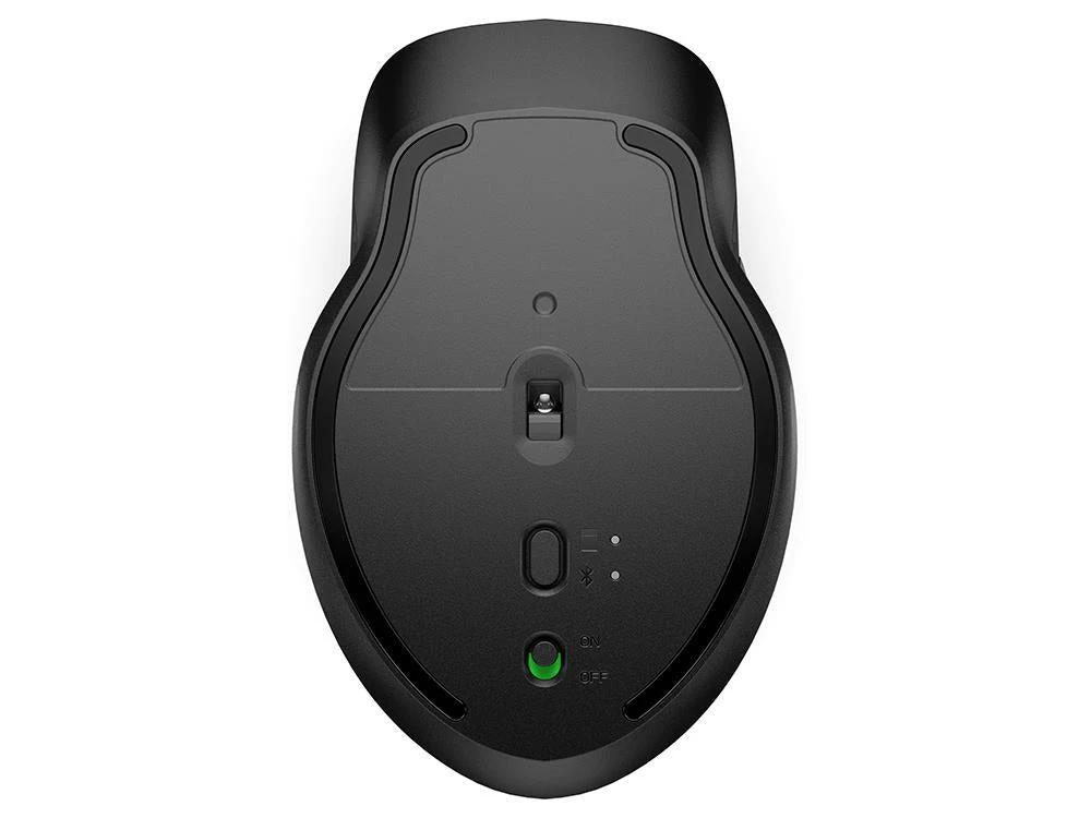 HP 435 Multi-Device Wireless Mouse by HP