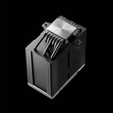DeepCool AK700 DIGITAL NYX AI Dynamic Adjustment CPU Cooler