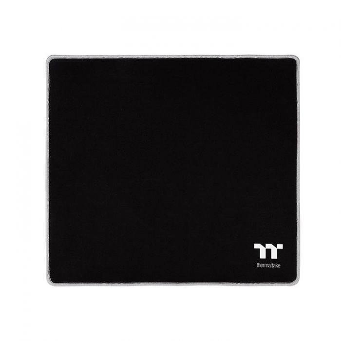 ThermalTake M300 Medium Gaming Mouse Pad - IT Warehouse