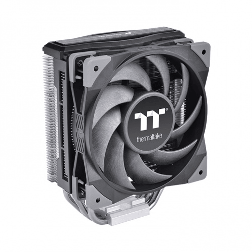 ThermalTake ToughAir 310 CPU Cooler - IT Warehouse