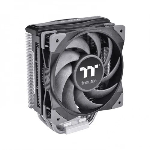 ThermalTake ToughAir 310 CPU Cooler - IT Warehouse
