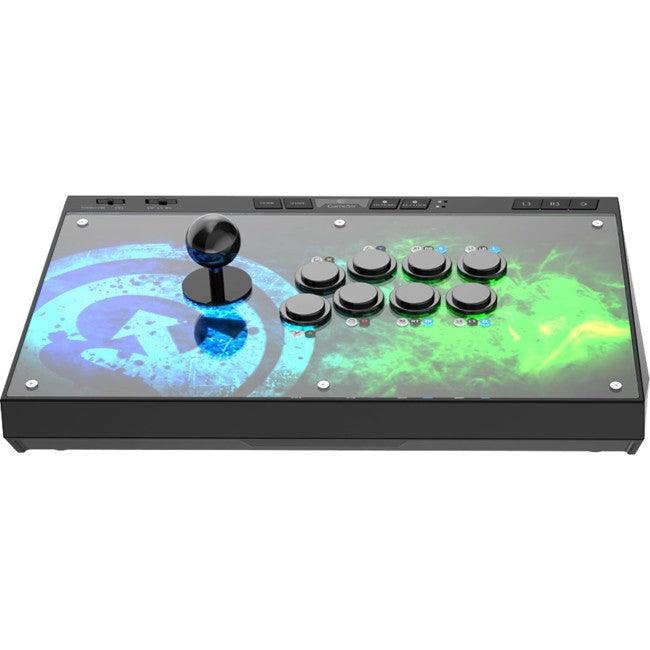 Gamesir C2 Arcade FightStick Joystick - IT Warehouse