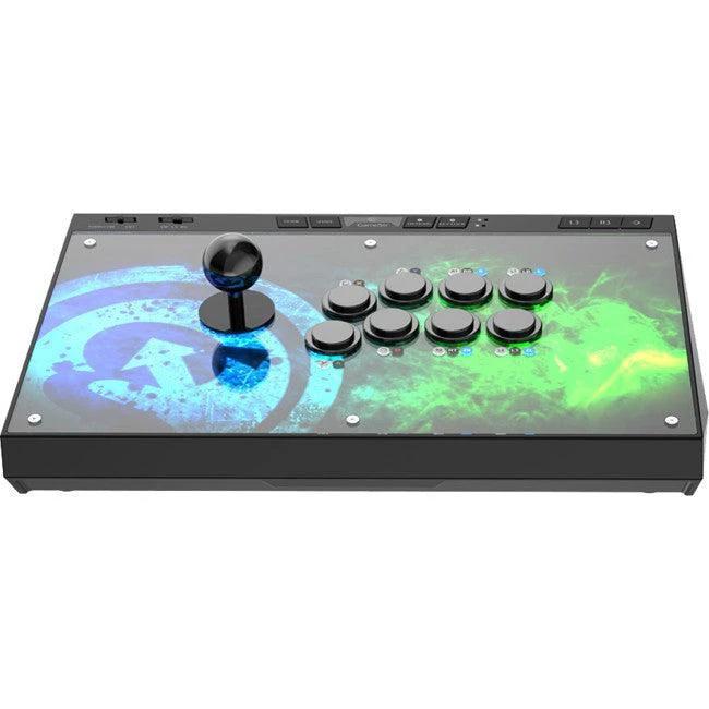Gamesir C2 Arcade FightStick Joystick by Gamesir