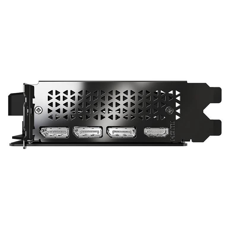 PNY GeForce RTX 5060 Ti OC GDDR7 16GB