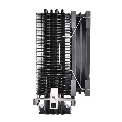 ThermalTake UX200 SE ARGB Lighting CPU Cooler - IT Warehouse