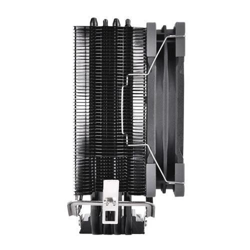 ThermalTake UX200 SE ARGB Lighting CPU Cooler by Thermaltake
