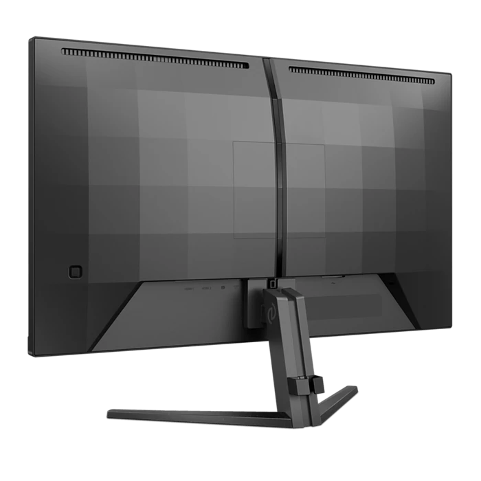 Philips Evnia 27M2N3200S/75 27in FHD 180Hz Gaming Monitor - IT Warehouse