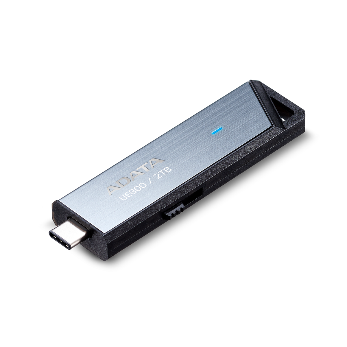 Adata UE800 128GB USB TYPE-C 3.2 Gen2 Flash Drive