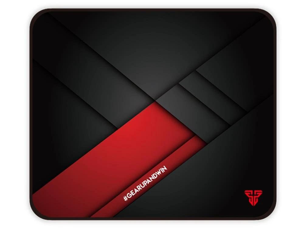 Fantech P51 5 in 1 Gaming Bundle (Keyboard / Mouse / Mousepad / Headset / Headset Stand) by Fantech