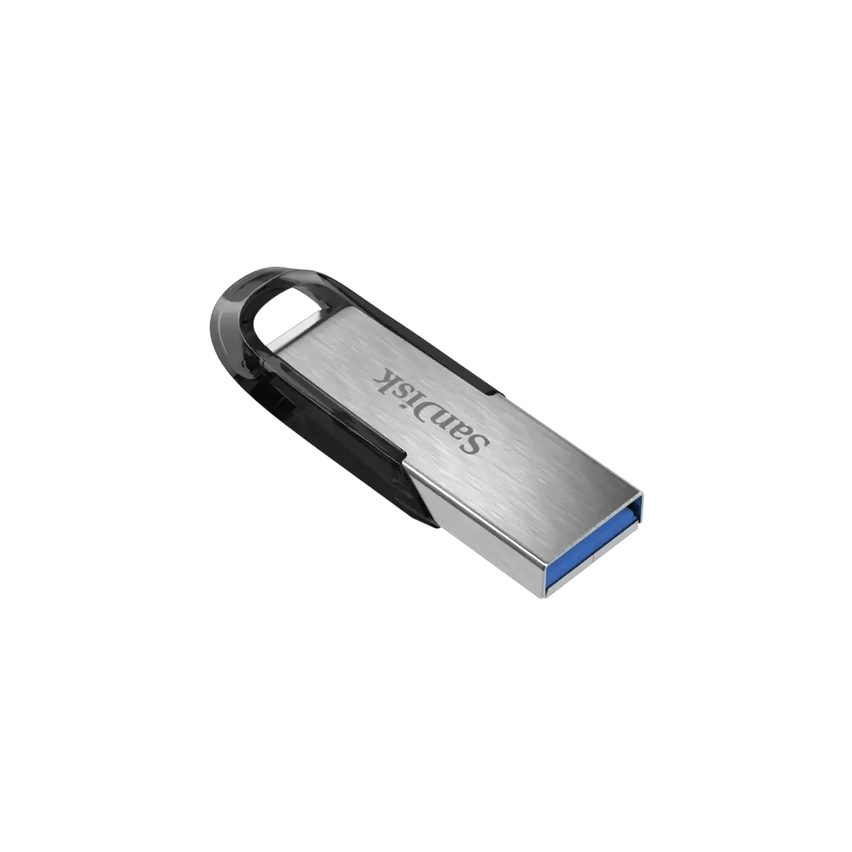 Sandisk Ultra Flair 64GB USB-3.0 Flash Drive by Sandisk