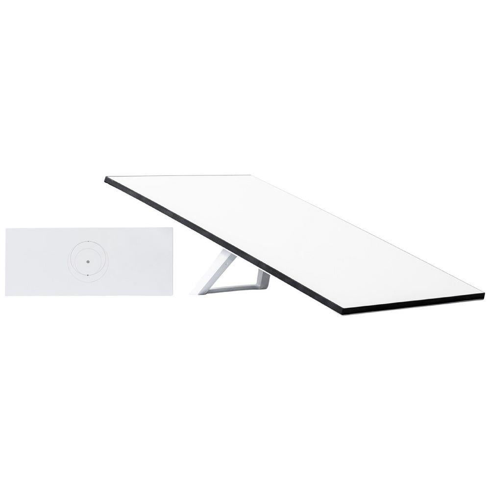 Starlink Standard Kit (Latest Generation) - Electronics > Networking > Bridges & Routers > Wireless Routers from Starlink