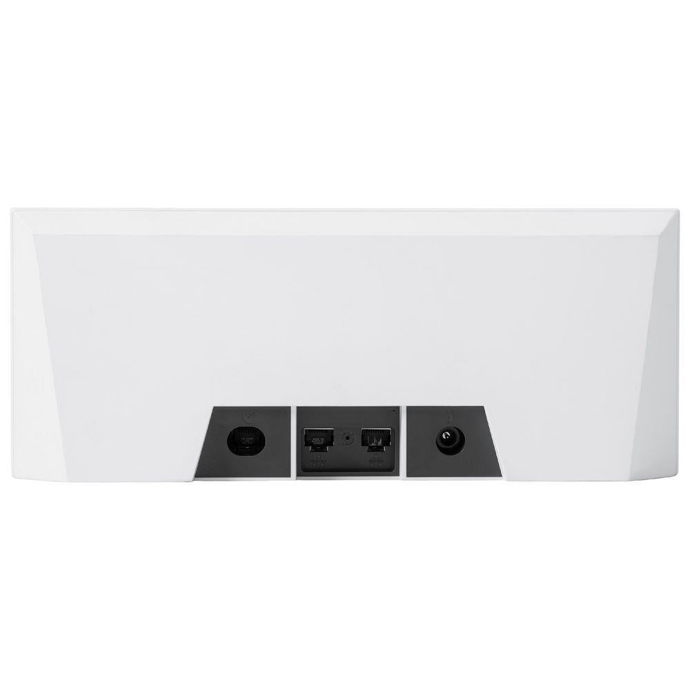 Starlink Standard Kit (Latest Generation) - Electronics > Networking > Bridges & Routers > Wireless Routers from Starlink