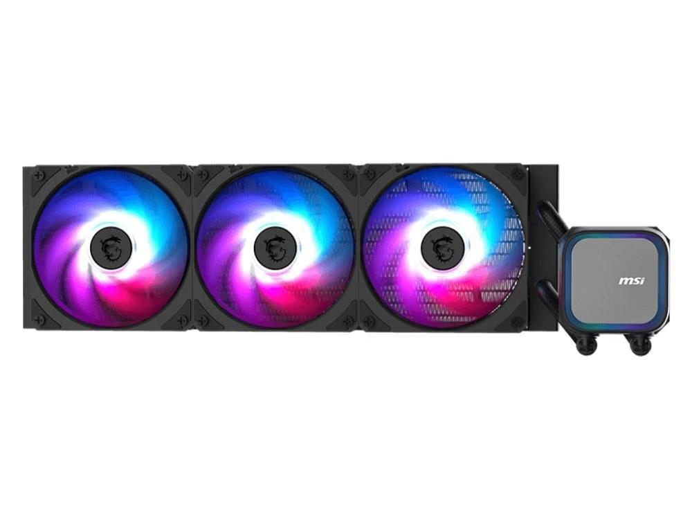 Ultimate Workhorse by IT Warehouse